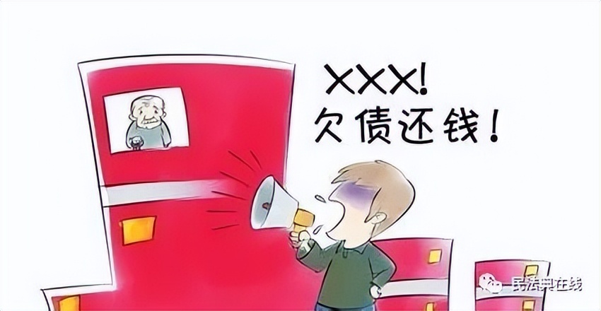 民法典规定第二次起诉间隔多久了,民法欠钱诉讼需要哪些资料