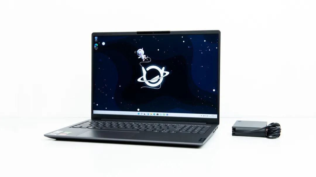 14寸rtx独显轻薄,轻薄本独显rtx