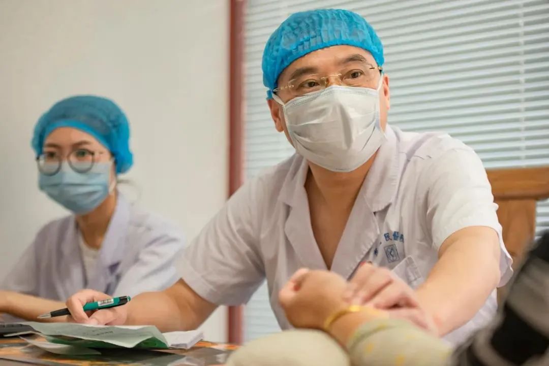 咳嗽中医妙方,肺部术后感冒咳嗽中医怎么调理