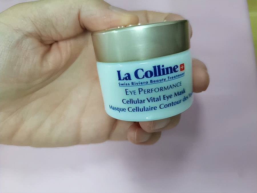 大牌护肤品避坑科普,容易长痘的大牌护肤品