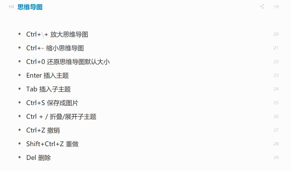 有道云笔记如何做学习笔记,有道云笔记和notability哪个好