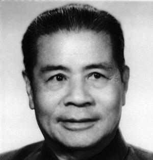 华润集团的历史沿革,华润集团前身历史是什么