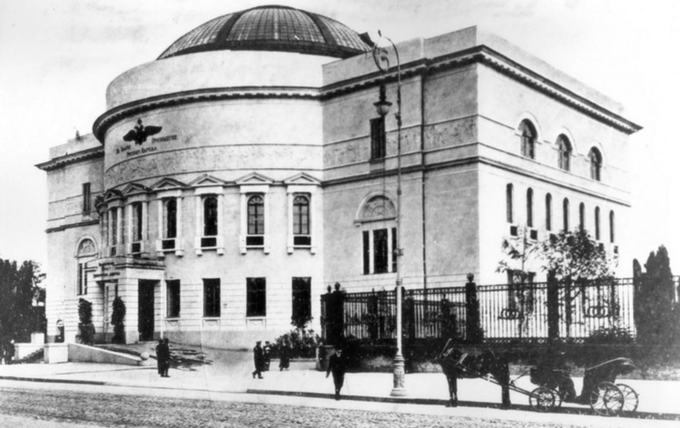 波兰为何打苏联红军,苏联红军入侵波兰