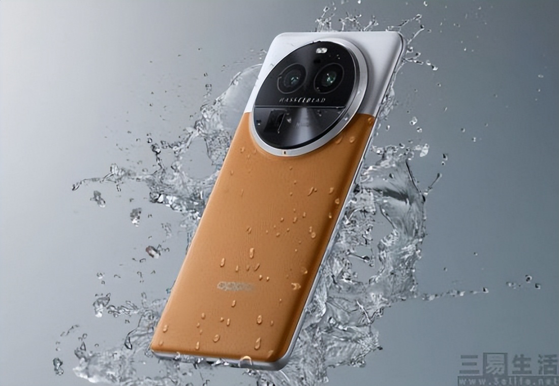 现在cmos像素最高多少,一亿像素的cmos有哪些