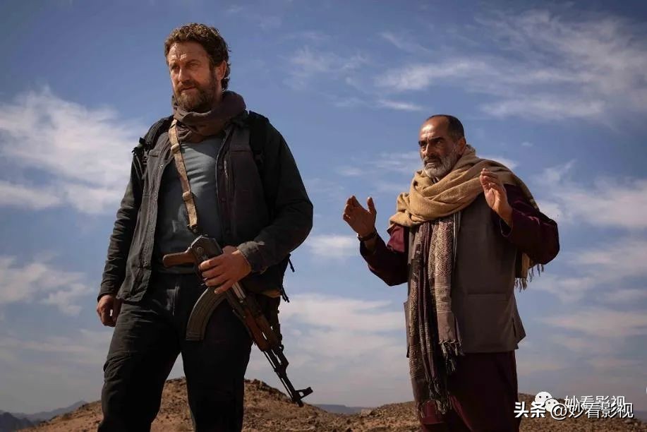 5月适合两个人看的电影推荐,今年五月不容错过的电影