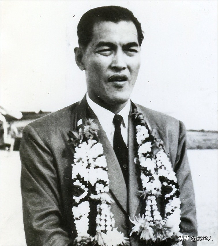 中国有球王贝利吗,世界三大球王中国人