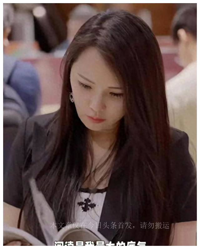 伊能静回怼全职妈妈,伊能静回怼网友