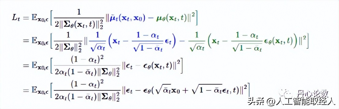 ai模型和算法详解图解,ai算法大全详解
