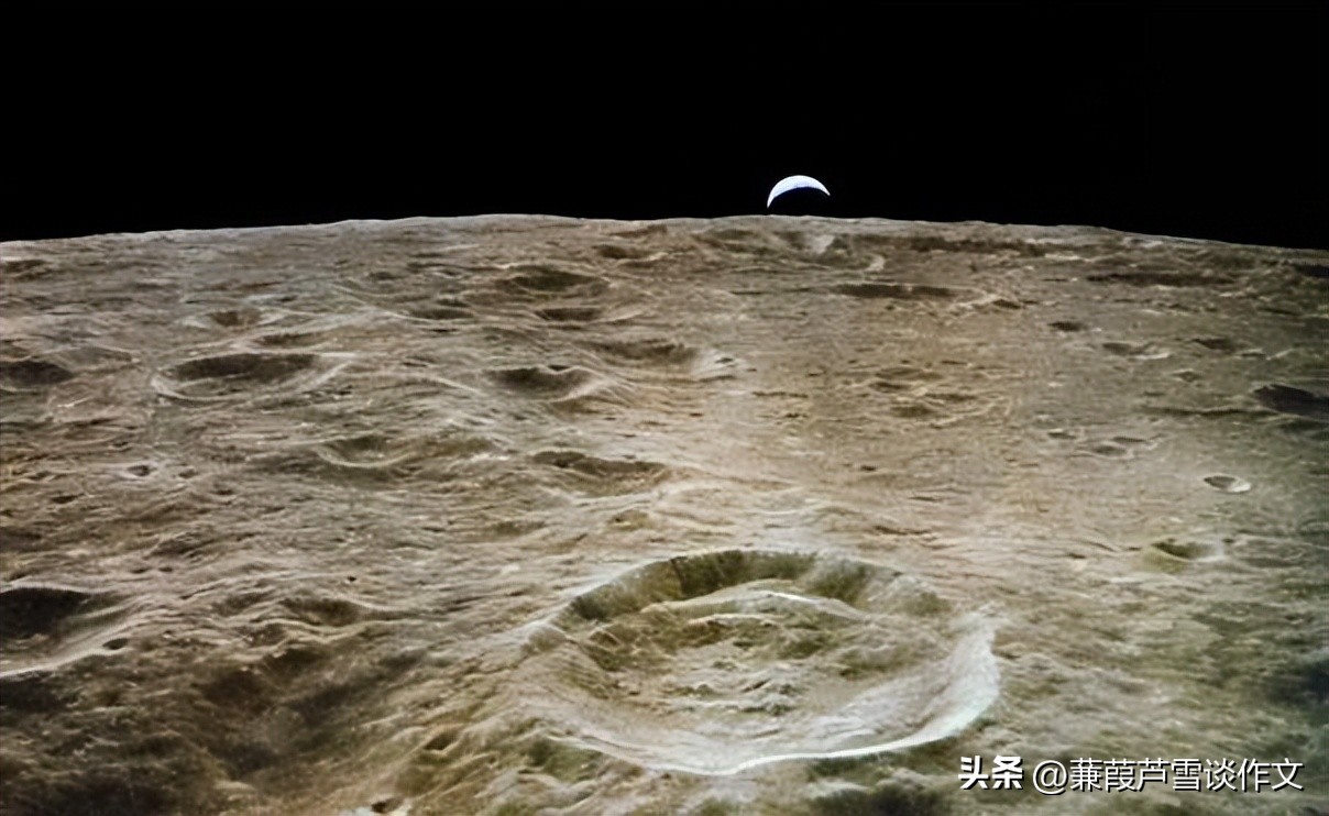 说明文，文艺范，好玩又好看——阿宝老师的“作文经”（二三八）