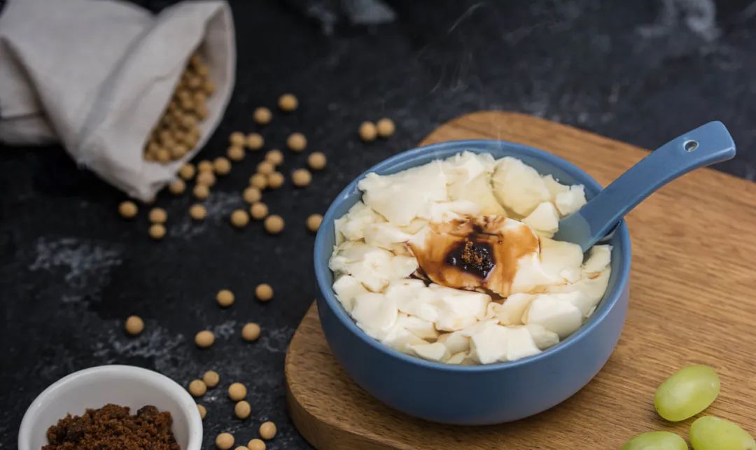 孕期燕窝和海参吃哪个好,孕期燕窝海参什么时间吃