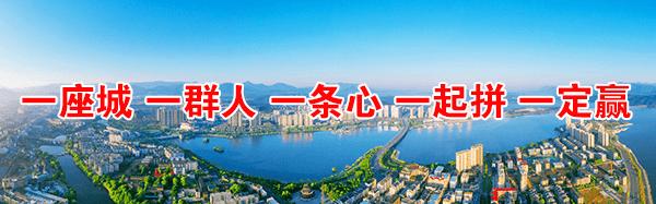 2020九江市青少年足球联赛,2018江西省青少年足球锦标赛九江
