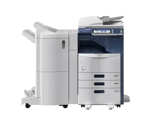 免费打印？一家免费打印的店一个月还能盈利万元？