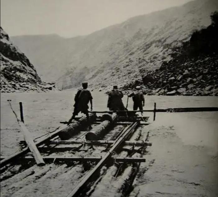 台湾什么时候成了亚洲四小龙的,亚洲四小龙的台湾现在怎么样