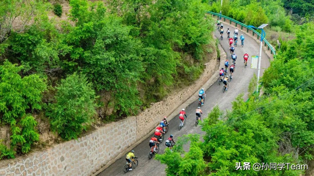 黄河风情带自行车赛事直播,2024环鄱阳湖国际自行车大赛