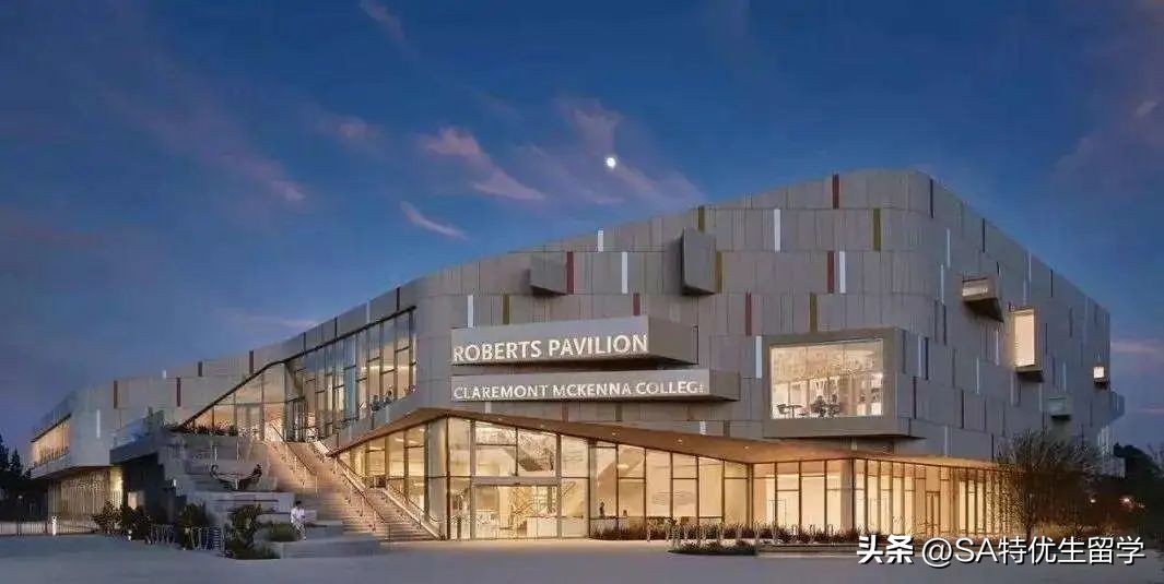 2024usnews全美最佳本科教学,2024usnews文理学院