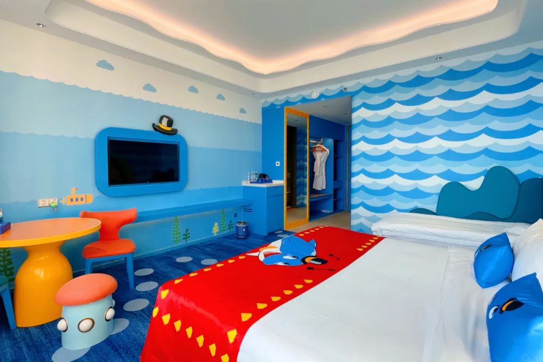 公司的旅游团建必须去吗,旅游团建机构有哪些好的