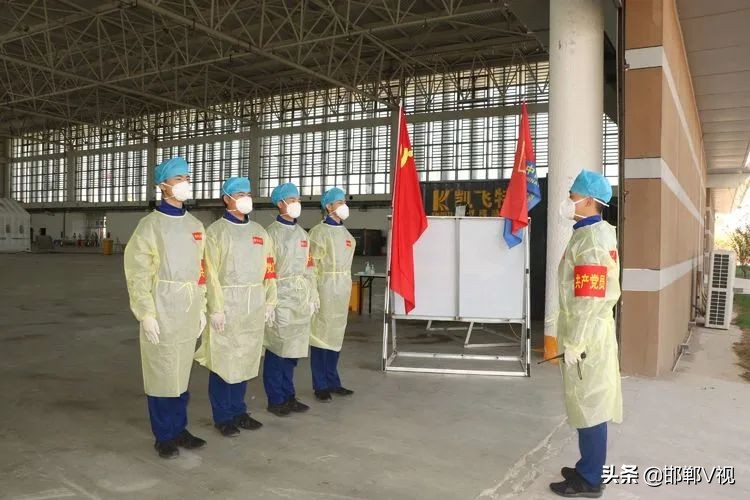 閭兏鎶楃柅鑻遍泟鐓х墖,閭兏鐤儏娴锋姤