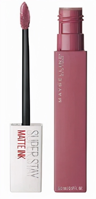 2021年十大品牌口红高级,2021最畅销的十款口红