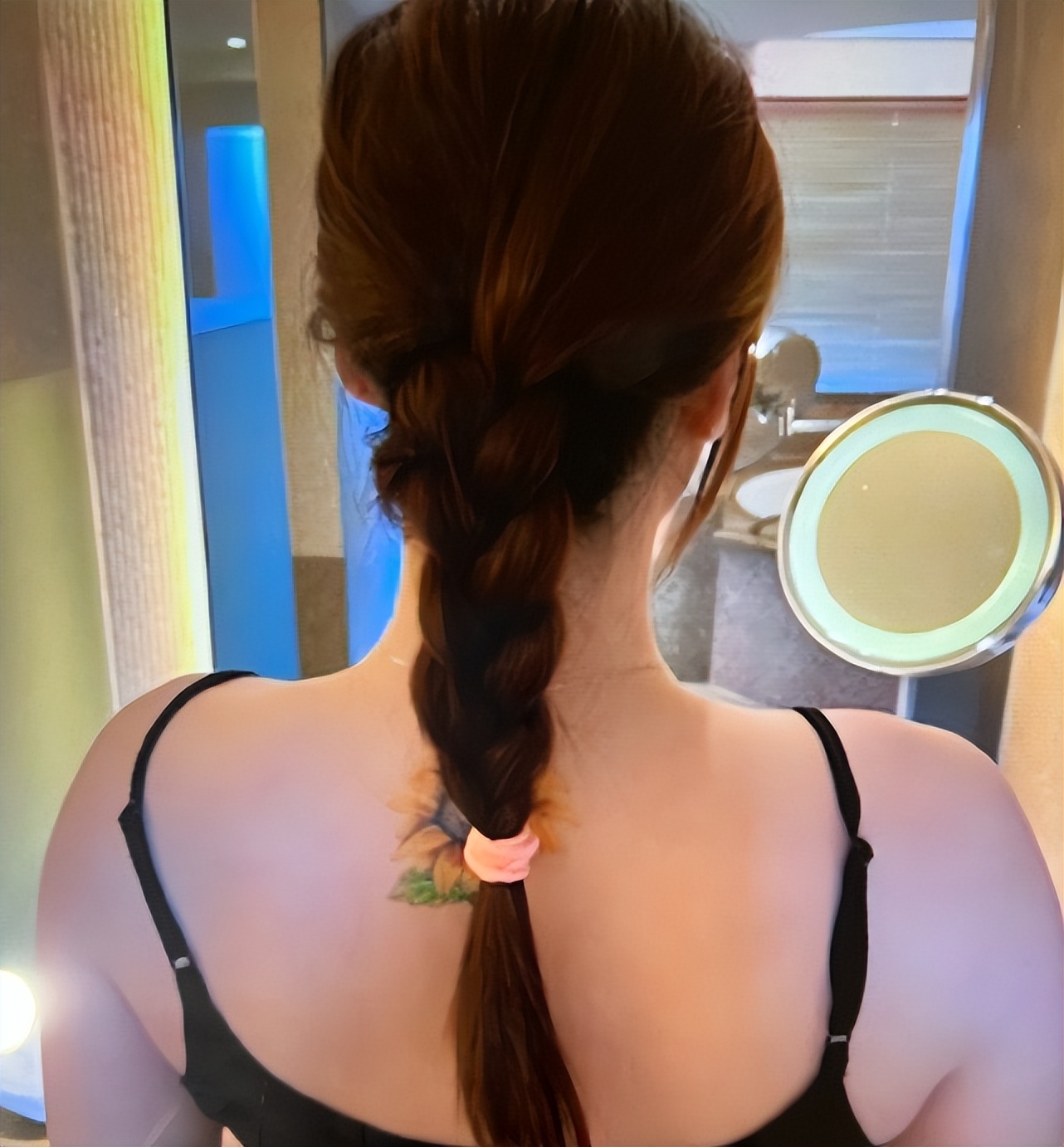 李梦被姚明任命女篮队长了吗,姚明点评女篮李梦给出官方建议