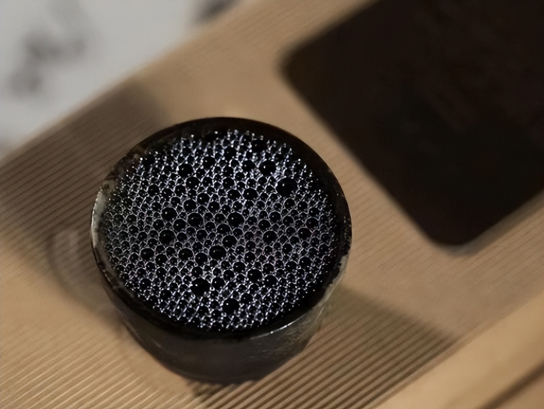 超市里的隐藏酒,可以长久储存好喝不贵的纯粮酒