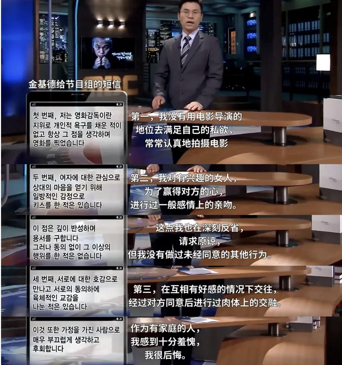 鎻湶闊╁浗濞变箰鍦堟綔瑙勫垯涔辫薄,鎻湶闊╁浗濞变箰鍦堟綔瑙勫垯涔辫薄鐢靛奖