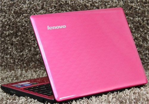 thinkpade480设置u盘启动,thinkpad笔记本u盘启动快捷键