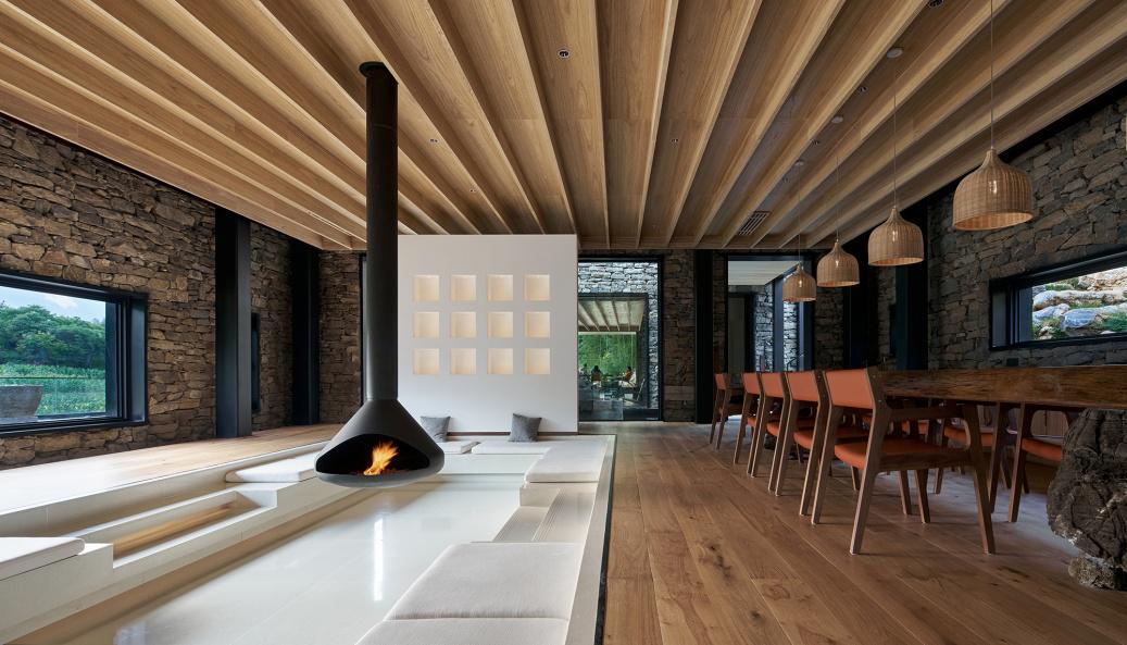 武汉周边6个最美古镇民宿,武汉这边有没有特别浪漫的民宿