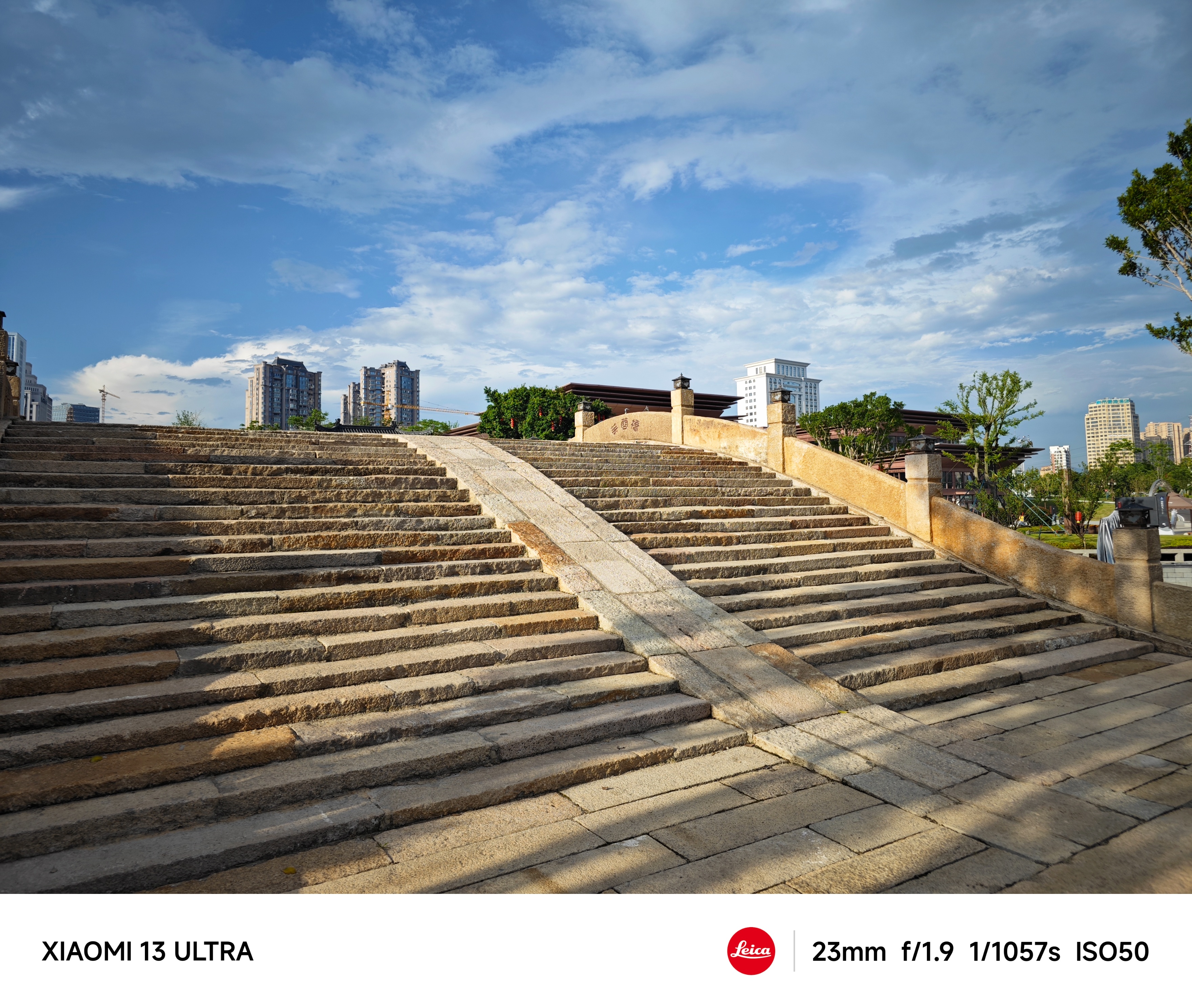 小米13ultra使用后感受,小米13ultra视频体验感受