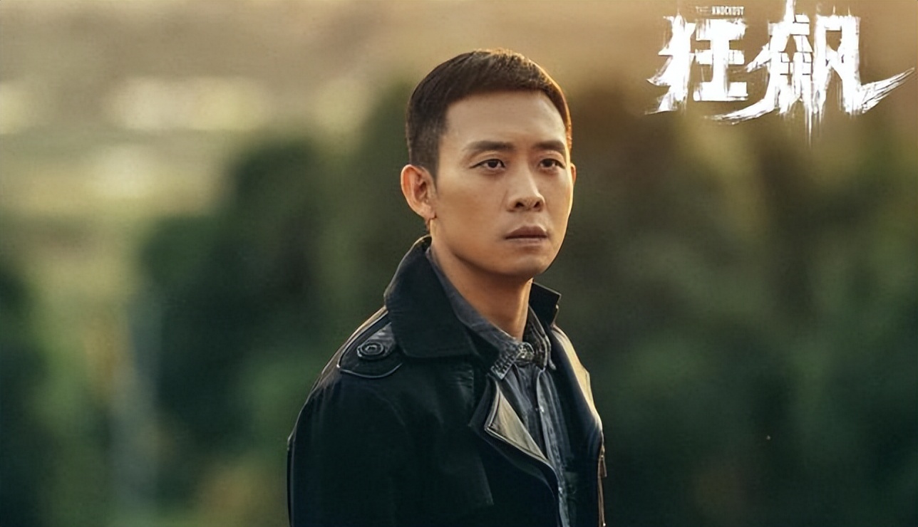 2021十大科幻电视剧排行,比三体好看电视剧推荐