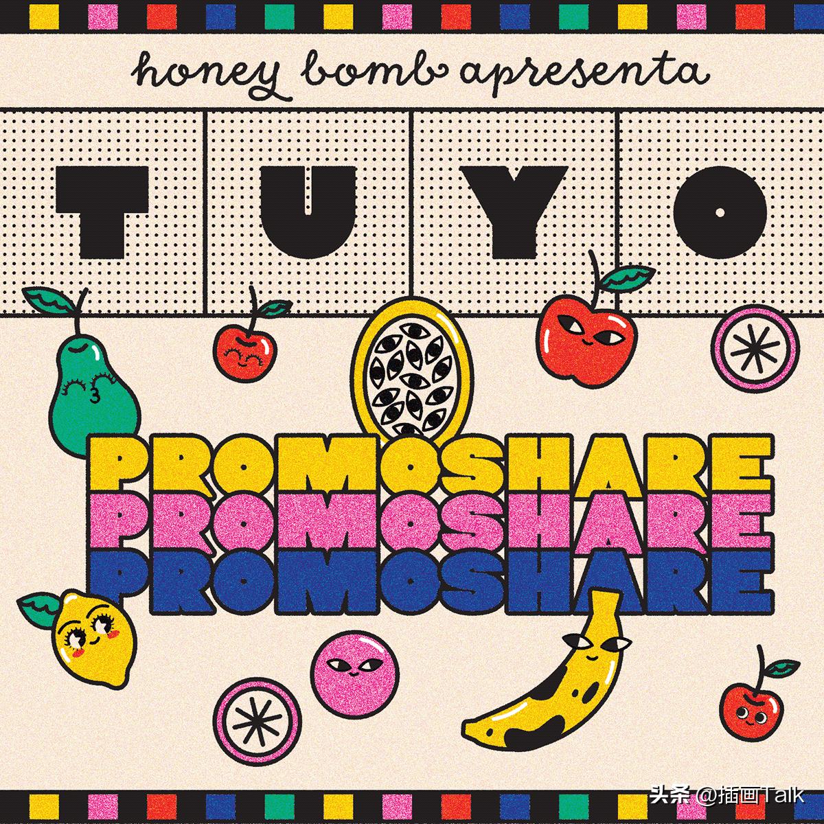 意大利插画师marina视频,插画师marissagarner绘画作品