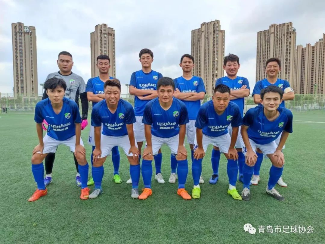 2023年青岛足球杯赛事,2022年青岛国际足球赛事