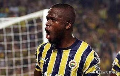 瓦伦西亚踢进世界杯首球,瓦伦西亚世界杯