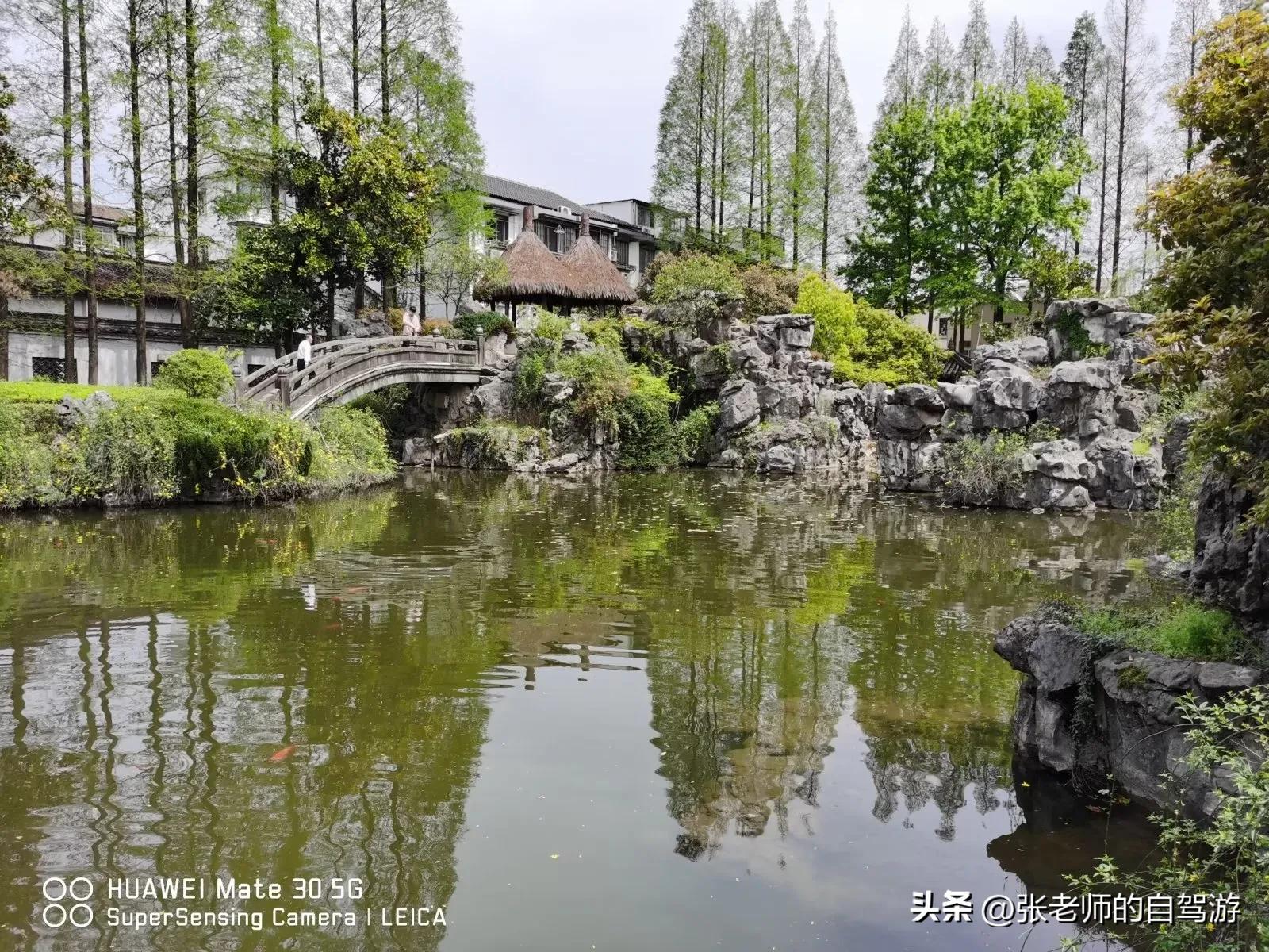 自驾环游中国最佳路线图费用,盐城到海南自驾旅行攻略