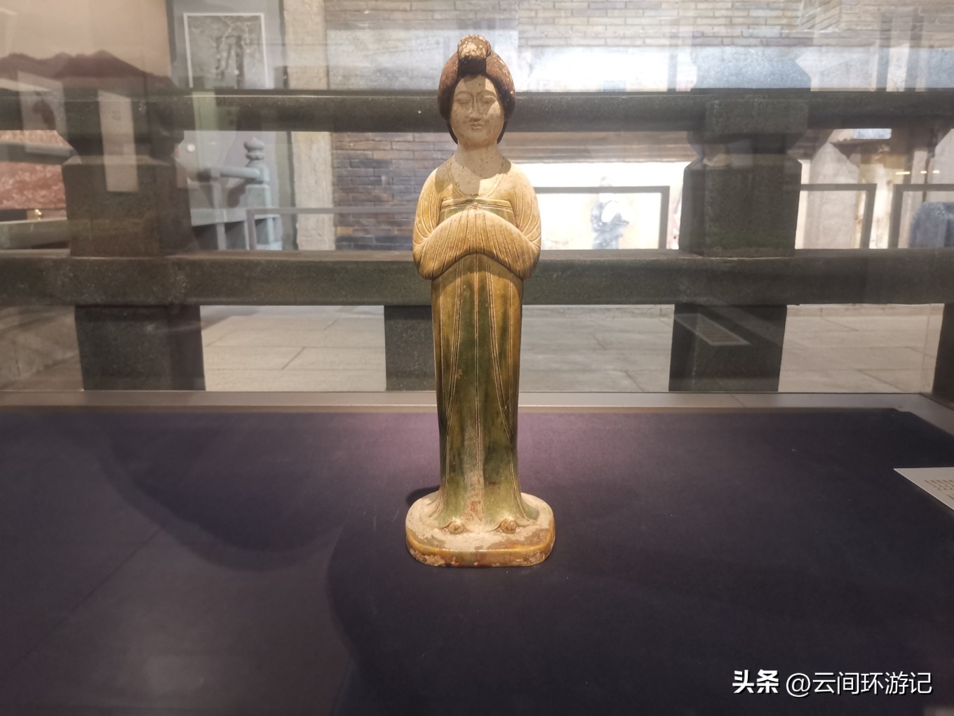 有情亦要食（延边延吉）