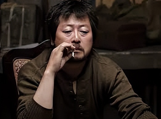 混的最惨的欧洲人,混得最惨的留学生