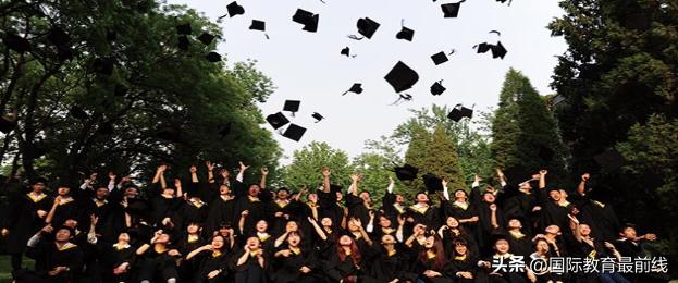 北京口碑最好的国际学校择校,北京学费最低的国际学校