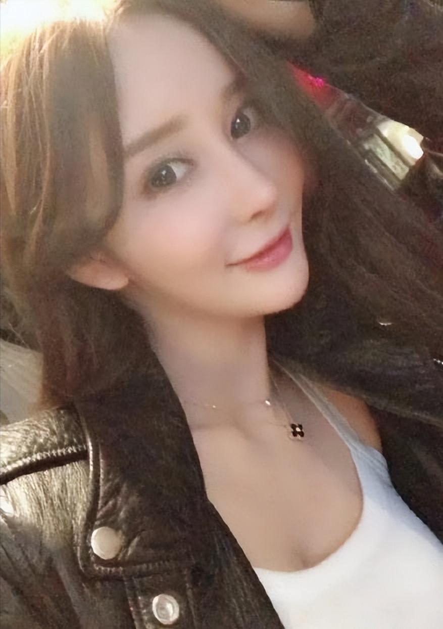 婚恋诈骗3000万判决14年,男子三年结交三任女朋友诈骗54万