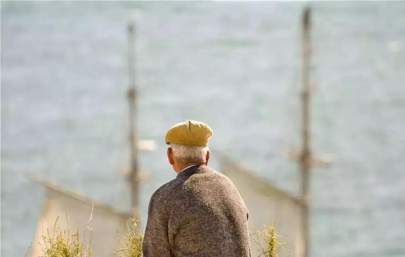 脑梗引起口齿不清一般多久能恢复,脑梗口齿不清怎样锻炼才能恢复快