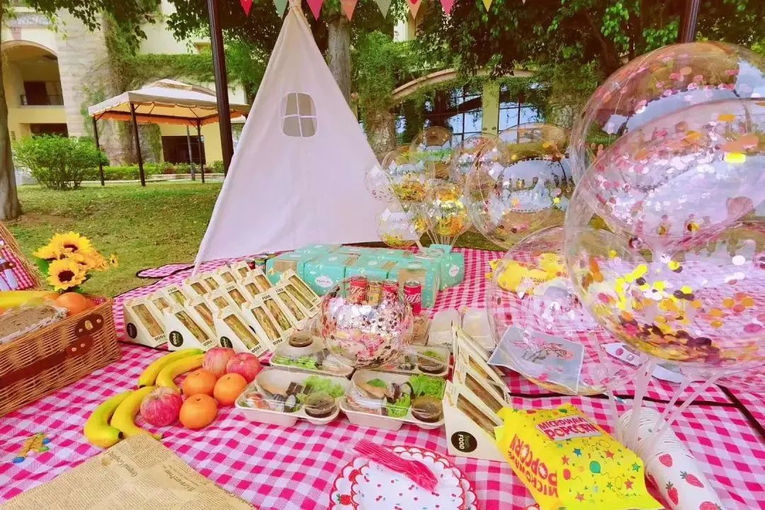 厦门海边礁石美景,厦门古镇古堡