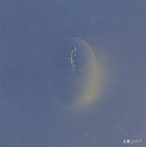 琛楀0鍘傜墝,琛楀0濡備綍鎺ㄨ崘涔愰槦