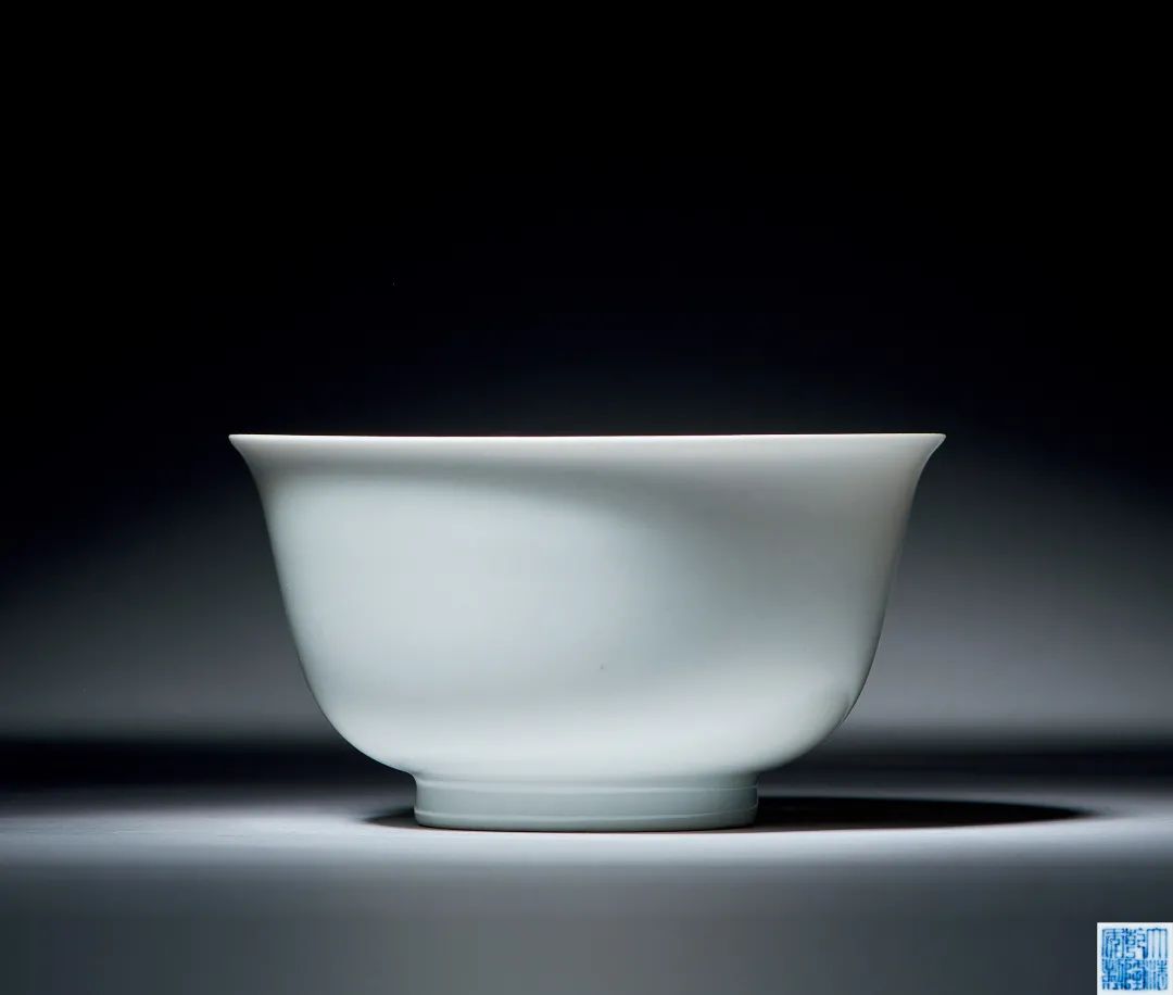 最稀少单色釉瓷器真品,26件天价单色釉瓷器欣赏