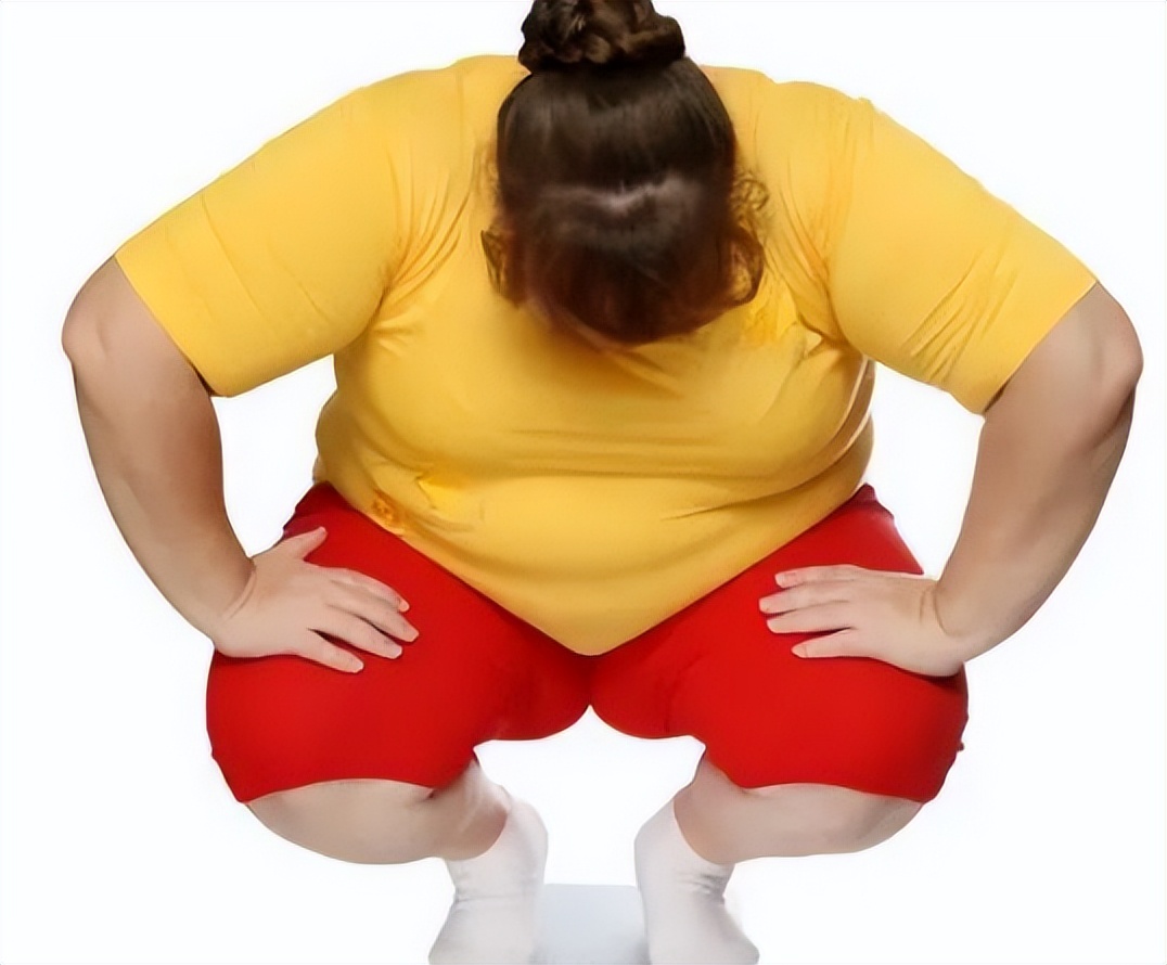 适合减肥的十大优质主食,减肥主食玉米吃多少合适