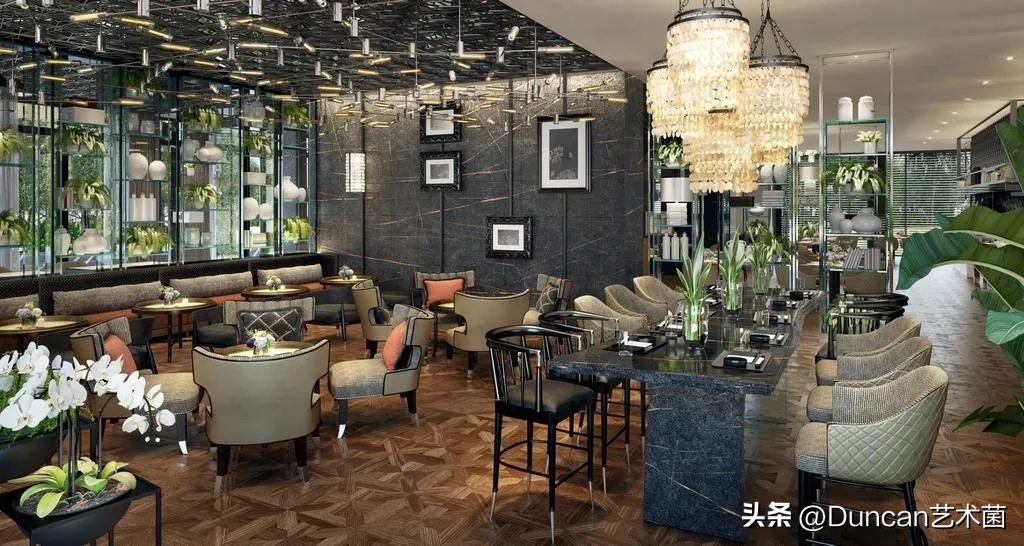 曼谷暹罗凯宾斯基酒店有哪些攻略,新加坡曼谷暹罗凯宾斯基酒店