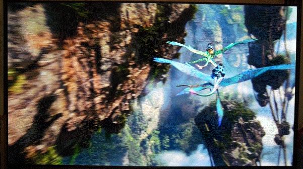 雷鸟鹏5plus85寸评测最新,雷鸟鹏5plus85寸评测