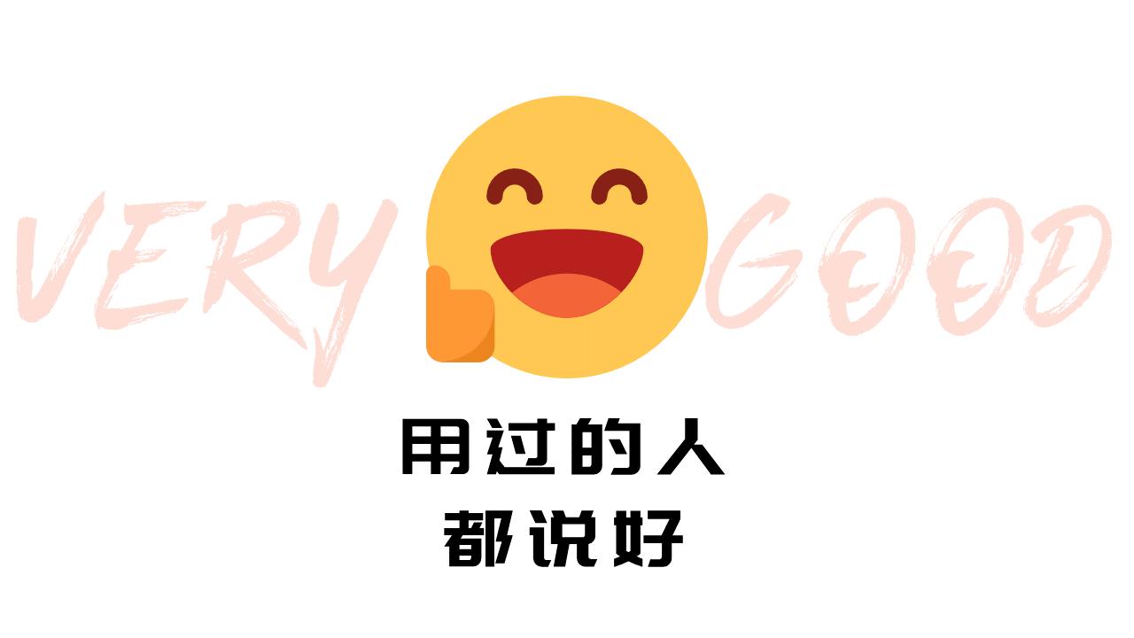 文件名字名称变成乱码是怎么解决,文件名突然变成了乱码