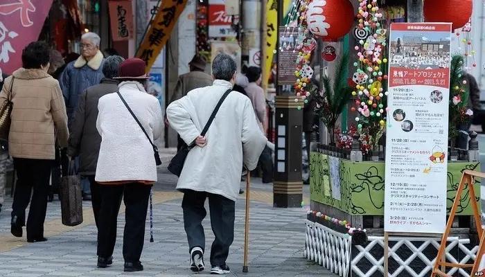 《风暴眼》,风暴眼最新视频