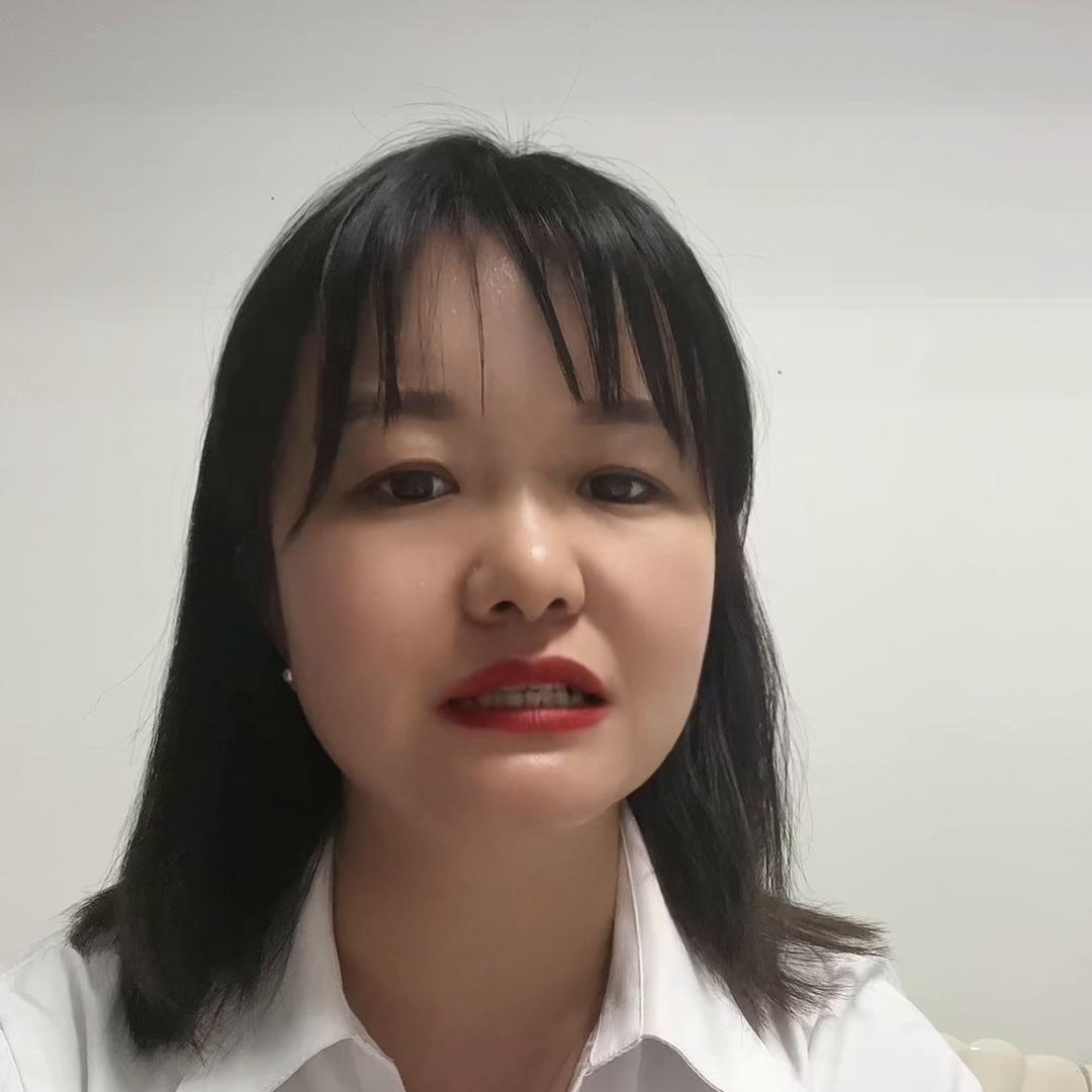 二手房能不能买都要注意什么,如果买二手房应该注意什么