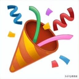 宝妈们的微信群“炸”了！都在传这个…