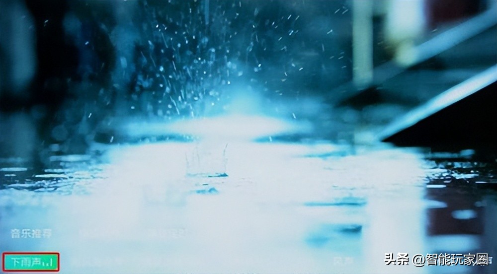 小米盒子安装电视直播全教程,小米盒子tvbox怎么安装到电视上