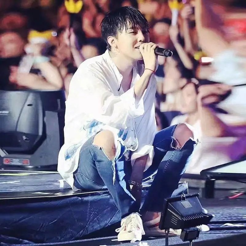 vans联名vault,notrevans联名